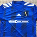 Profile Picture of Kyle Jeffery (@kyle_j_19) on Instagram