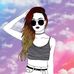 Profile Picture of Skye Jo (@blake.malcolm.37) on Facebook