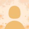 Profile Picture of Cindy apple (@@cindyapple209) on Tiktok