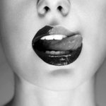 Profile Picture of Kenneth Burris (@felineckca) on Instagram