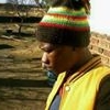 Profile Picture of Delmarie Scholtz (@small.boy.phanduva) on Facebook
