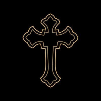 Joseph Billon - Twitter Profile Picture of Joseph Billon (@BillonJoseph) on Twitter