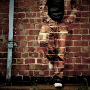 Profile Picture of Diego Zegarra (@Derus89) on Youtube