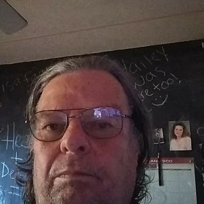 Profile Picture of Kris Marks (@KrisMarks18) on Twitter