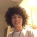 Profile Picture of Dylan Strobehn (@dylan.strobehn.359) on Facebook