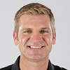 Profile Picture of Clint Bowyer (@clintbowyer14) on Flickr