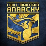 Mark Valisoa Sherer - Instagram Profile Picture of Mark Valisoa Sherer (@mark.v.sherer) on Instagram