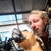 Profile Picture of Michael Whelanknight (@michael.whelanknight) on Facebook
