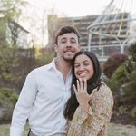 Profile Picture of Blake Stephens (@blake._stephens) on Instagram