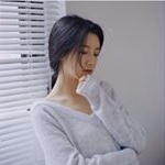 Profile Picture of 赵姜玉 (@zhaojiangyu) on Instagram
