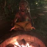Profile Picture of Michael Filippo Summo (@maiks_wild) on Instagram