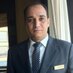 Profile Picture of Khaled Eissa (@khaledeissa44) on Twitter