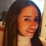 Profile Picture of Sarah_Alavi (@sarah_alv_) on Instagram