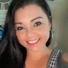 Profile Picture of Dawn Decker (@@dawndecker4) on Tiktok