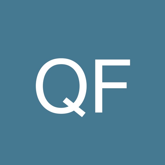 Profile Picture of Quinn Faeth (@quinnfaeth) on Poshmark