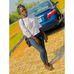 Profile Picture of Ibrahim Tobi Loba Haleema (@ibrahim.halimahholuwathobylorbar) on Facebook