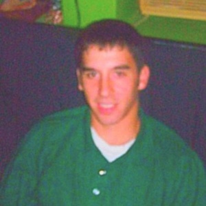 Profile Picture of Chris Harkema (@chrisharkema23) on Myspace