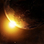 Profile Picture of Luke King (@Luke John King) on Flickr