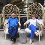 Profile Picture of Elaine Oblath (@eoblath) on Instagram