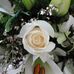 Profile Picture of Marilyn Beckett (@Marilyn-Beckett) on Facebook