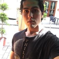 Profile Picture of Mukhtar Barikzai (@mukhtar-barikzai-1) on Quora
