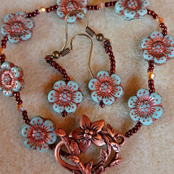 Profile Picture of Terry Barreneche (@tbarreneche65) on Poshmark