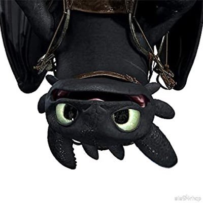 Profile Picture of Danny Plunkett (@dphantom64) on Twitter