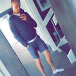 Profile Picture of jonathan borge (@jonathanborge) on Instagram