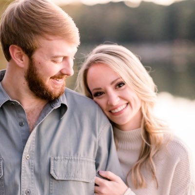 Profile Picture of Grace Stringer (@stewartgrace) on Twitter