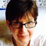 Profile Picture of Martha Cole (@marthacole1959) on Instagram