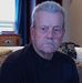 Profile Picture of Bob Webb (@bob.webb.3348) on Facebook
