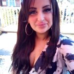 Profile Picture of Penny Larsen (@pennylarsen) on Instagram