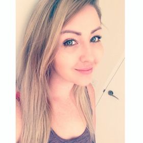 Profile Picture of Cindy Rewell (@cindyrella86) on Pinterest
