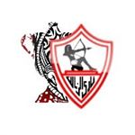 Profile Picture of الوايت نايتس جروب2 (@wyatt_knight_group2) on Instagram