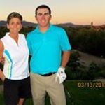 Profile Picture of Corey Schommer (@schomgolf02) on Instagram