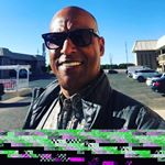 Profile Picture of Christopher Jackson (@psalms43) on Instagram