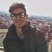 Profile Picture of Keven Wada (@keven.wada) on Facebook