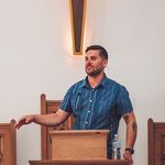 Profile Picture of Evan Curry (@evancurry) on Instagram