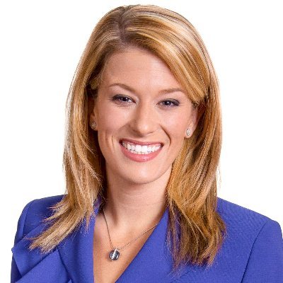 Profile Picture of Dani Carlson (@DaniCarlsonSays) on Twitter
