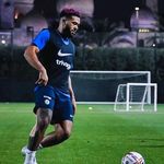Profile Picture of Timothy Kovacic (@kovacictimothy) on Instagram