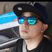Profile Picture of Carlo Francisco (@carlo.francisco.58511) on Facebook