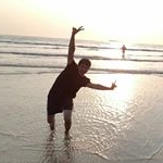 Profile Picture of selwyn martin (@being_bean) on Instagram