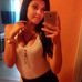 Profile Picture of Claudia Larkin (@claudia.larkin.37017) on Facebook