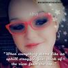 Profile Picture of Amber Pickerell (@@amberpickerell0) on Tiktok
