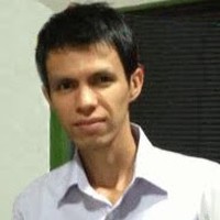 Profile Picture of Carlos Alfonso Carvajal Collazos (@carlos-alfonso-carvajal-collazos) on Quora