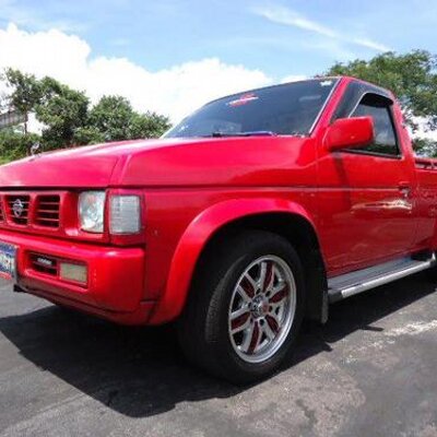 Profile Picture of Juan Mancia (@juanmancia2) on Twitter