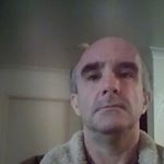 Profile Picture of Matthew John Smith (@smithmatthewjohn) on Instagram