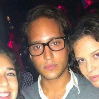 Profile Picture of Jonathan Reichman (@jonathan-reichman) on Quora