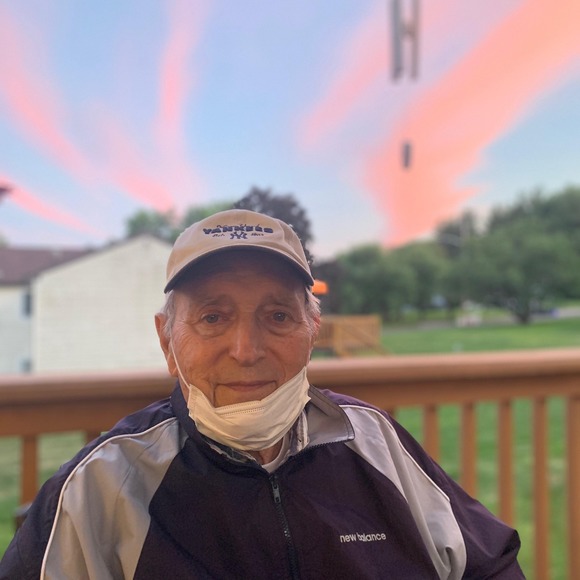 Profile Picture of Kiley Chapasko (@kileychapasko) on Poshmark