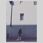 Profile Picture of Jasmine Liao (@hsinyi1031) on Instagram